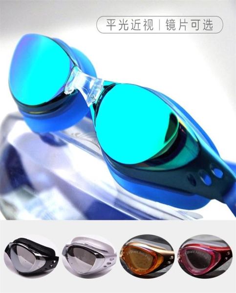 swimming glasses myopia anti fog men women professional silicone waterproof pool beach swim eyewear diopter goggles 2206117005738
swimming glasses myopia anti fog men women professional silicone waterproof pool beach swim eyewear diopter goggles 2206117005738