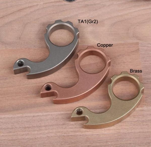 epti edc snail outdoor survival edc bottle opener defense tactics knuckles pocket multi tools stone wash 12mm titanium brass c7538910
epti edc snail outdoor survival edc bottle opener defense tactics knuckles pocket multi tools stone wash 12mm titanium brass c7538910