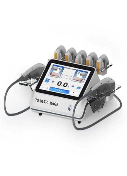 7d hifu ultrasound skin tightening machine antiwrinkle body slimming beauty device wrinkle removal eye lifty face treatment for s7281488
7d hifu ultrasound skin tightening machine antiwrinkle body slimming beauty device wrinkle removal eye lifty face treatment for s7281488
