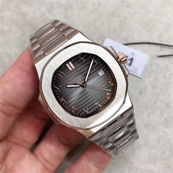 to paterfilippe watches mens antique the kind of man watches pp 2021 arabic numerals dial gray blue black white coffee 40 mm automatic machi, Slivery;black
to paterfilippe watches mens antique the kind of man watches pp 2021 arabic numerals dial gray blue black white coffee 40 mm automatic machi, Slivery;black