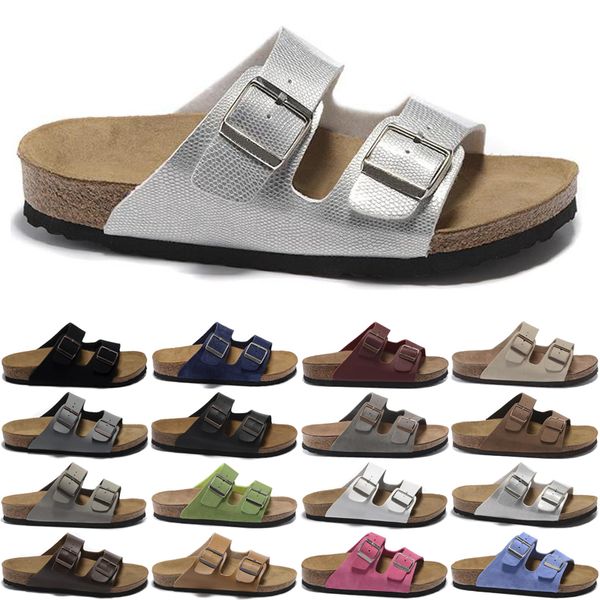 designer boston arizona sandal slipper sliders for men women sandals slide pantoufle mens slides slippers trainers sandles top, Black
designer boston arizona sandal slipper sliders for men women sandals slide pantoufle mens slides slippers trainers sandles top, Black