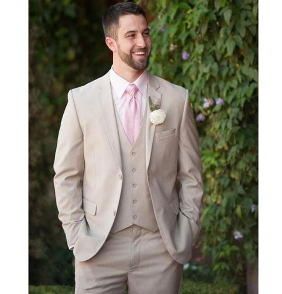 new custom champage slim fit men suits wedding tuxedos 3 piecejacketpantsvest groomsmen man suits prom wear blazer 5333100055, Black;gray
new custom champage slim fit men suits wedding tuxedos 3 piecejacketpantsvest groomsmen man suits prom wear blazer 5333100055, Black;gray