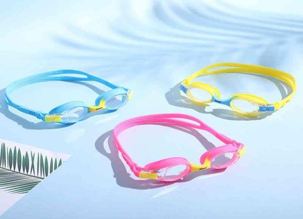 children hd antifog professional sports water goggles swim eyewear waterproof kids swimming glasses whole4217454
children hd antifog professional sports water goggles swim eyewear waterproof kids swimming glasses whole4217454