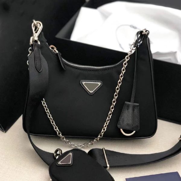 designers bags s handbag totes handbags prado 3 pieces hobo crossbody bags crossbody purses sale womens lady shoulder fashion wallet
designers bags s handbag totes handbags prado 3 pieces hobo crossbody bags crossbody purses sale womens lady shoulder fashion wallet
