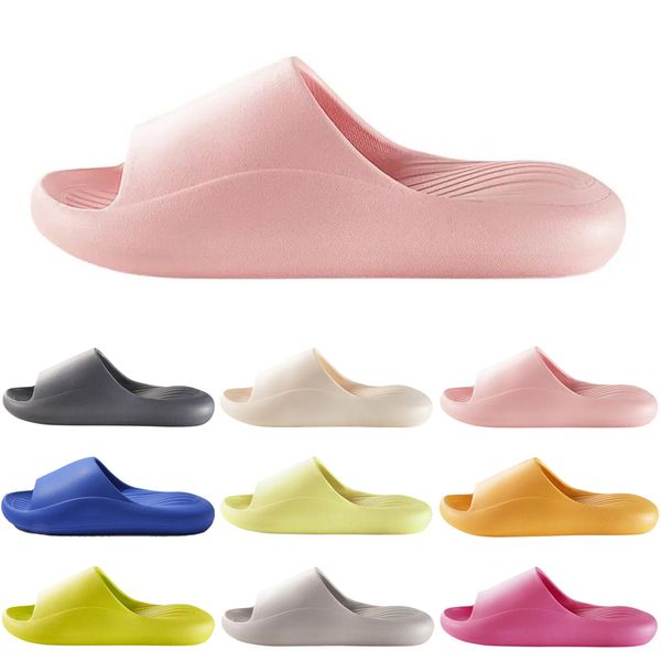 designer sandal slipper sliders for men women sandals slide runners pantoufle mules mens womens slides slippers trainers flip flops sandles, Black
designer sandal slipper sliders for men women sandals slide runners pantoufle mules mens womens slides slippers trainers flip flops sandles, Black