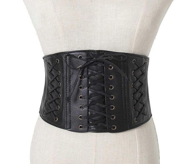 wide waist belt women fashion elastic tassel dress ultra super strap tied corse cummerbund girdle tie h09016671967, Slivery;black
wide waist belt women fashion elastic tassel dress ultra super strap tied corse cummerbund girdle tie h09016671967, Slivery;black