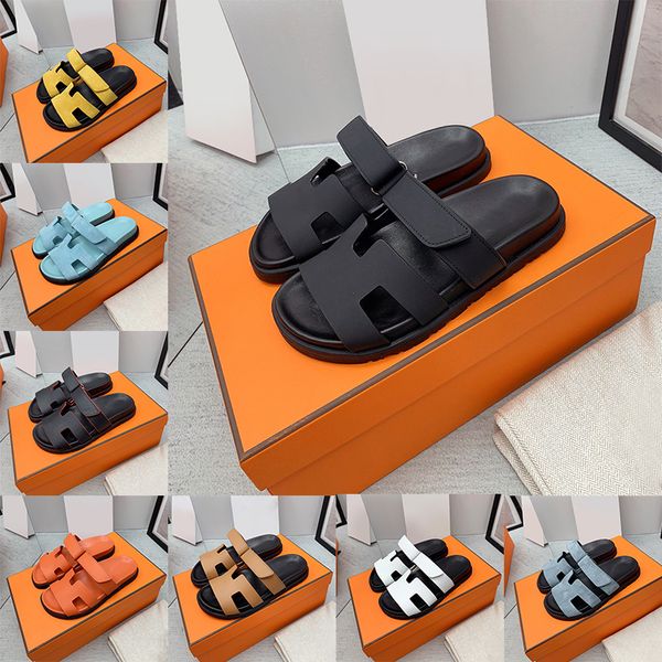 dhgates designer oran flat sandals women chypre sandal slippers mens luxury summer beach suede classic casual outdoor shoes h slipper platfo, Black
dhgates designer oran flat sandals women chypre sandal slippers mens luxury summer beach suede classic casual outdoor shoes h slipper platfo, Black