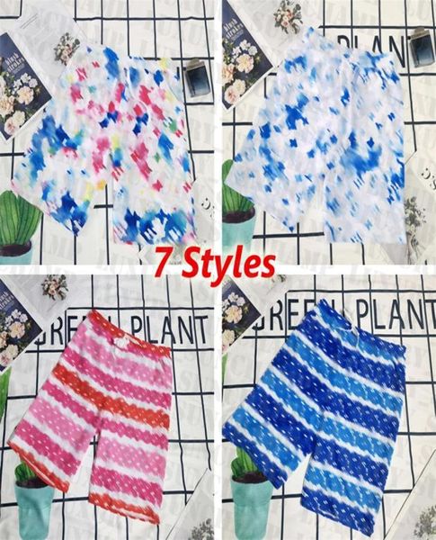 gradient color swim shorts mens fashion tie dyed swimwear elastic waist swimming trunks summer surfing swimwears for men6954263
gradient color swim shorts mens fashion tie dyed swimwear elastic waist swimming trunks summer surfing swimwears for men6954263