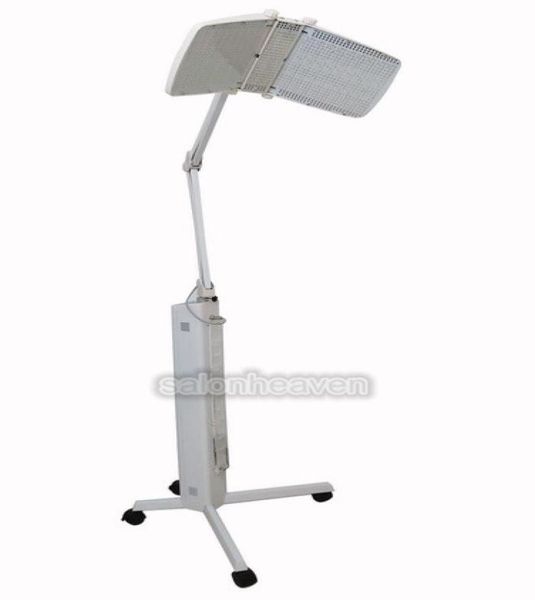professional pdt pon led pdt facial machine skin rejuvenation skin whitening led light therapy with 7 colors light for salon cl8966069
professional pdt pon led pdt facial machine skin rejuvenation skin whitening led light therapy with 7 colors light for salon cl8966069