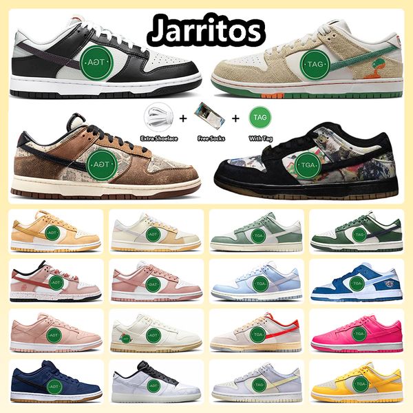 designer running shoes dark driftwood rammellzee triple pink jarritos mica green sanddrift sail trainer gold suede blue canvas easter sneake
designer running shoes dark driftwood rammellzee triple pink jarritos mica green sanddrift sail trainer gold suede blue canvas easter sneake