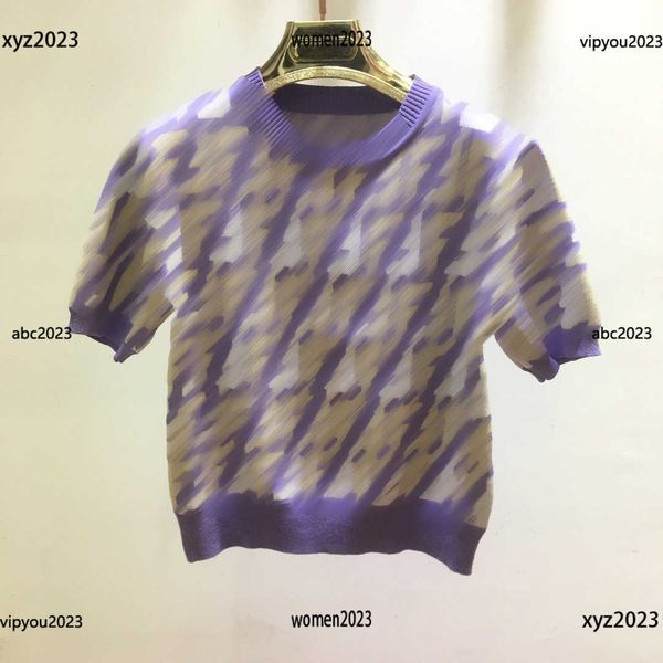 designer camis women knits tees gold thread jacquard design t shirts fashion letter printing new arrival #multiple product, White
designer camis women knits tees gold thread jacquard design t shirts fashion letter printing new arrival #multiple product, White