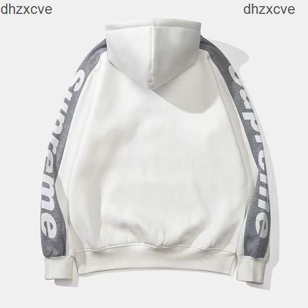 s designer fashion fleece hoodie men's sweatshirts hoodies hip hop streetwear men and women qilin arm letter print 5o3z me4u, Black
s designer fashion fleece hoodie men's sweatshirts hoodies hip hop streetwear men and women qilin arm letter print 5o3z me4u, Black
