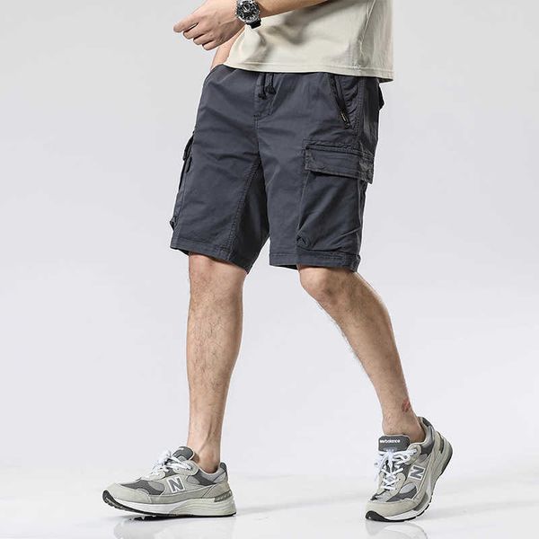 summer 2023 new cargo pants men's shorts men's casual pants sports pants trendy straight pants, White;black
summer 2023 new cargo pants men's shorts men's casual pants sports pants trendy straight pants, White;black