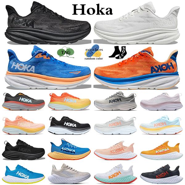 hoka bondi 8 hokas shoes for mens womens clifton 8 primrose fiesta green coral shark grey coastal sky yellow pear mens trainers women sneake
hoka bondi 8 hokas shoes for mens womens clifton 8 primrose fiesta green coral shark grey coastal sky yellow pear mens trainers women sneake