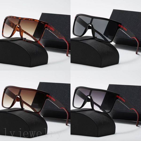 oversized lucky mens sunglasses men classical plastics glasses designers windproof letter big frame lunettes mens polarized sunglasses for w, White;black
oversized lucky mens sunglasses men classical plastics glasses designers windproof letter big frame lunettes mens polarized sunglasses for w, White;black