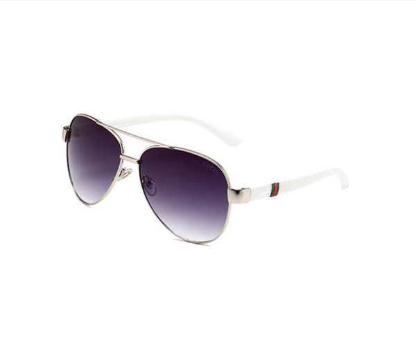 2023fashion designer sunglasses goggle beach sun glasses for man woman eyeglasses 13 colors g3336, White;black
2023fashion designer sunglasses goggle beach sun glasses for man woman eyeglasses 13 colors g3336, White;black