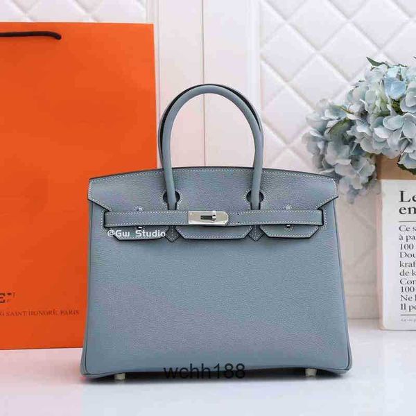 bag portable female birkins silver buckle designer platinum large capacity versatile bags male leather w27pzaow
bag portable female birkins silver buckle designer platinum large capacity versatile bags male leather w27pzaow