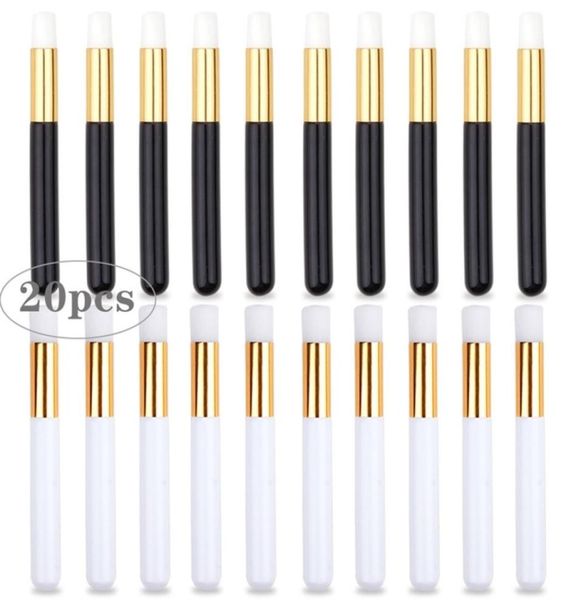 51020pcs eyelash cleaning eyebrow brush nose pore blackhead deep lash shampoo clean brush professional eyelash extensions tool 2205198441
51020pcs eyelash cleaning eyebrow brush nose pore blackhead deep lash shampoo clean brush professional eyelash extensions tool 2205198441