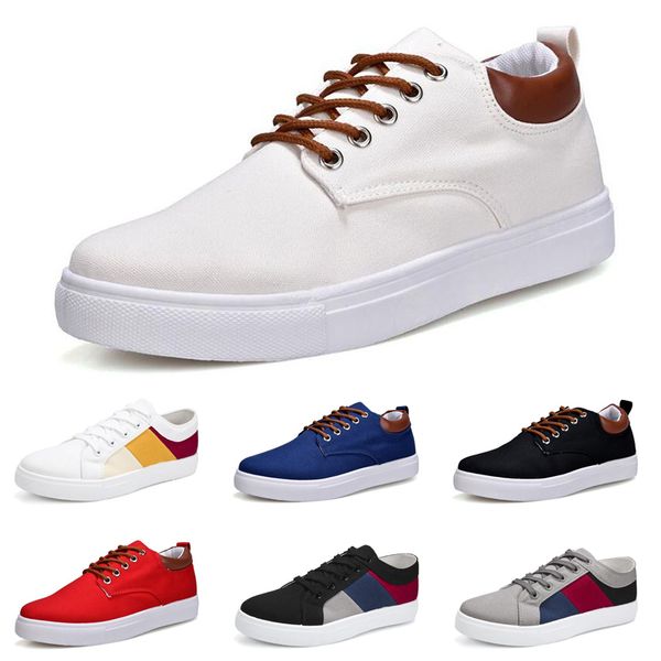 designer casual shoes no-brand sports sneakers new style white black red grey khaki blue fashion mens shoes size 39-47
designer casual shoes no-brand sports sneakers new style white black red grey khaki blue fashion mens shoes size 39-47