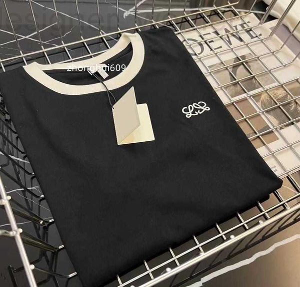 women's t-shirt designer cotton-blend tee shorts nylon yoga suit crew neck sleeve sports solid elastic femme vintage tshirts 1kvm, White
women's t-shirt designer cotton-blend tee shorts nylon yoga suit crew neck sleeve sports solid elastic femme vintage tshirts 1kvm, White