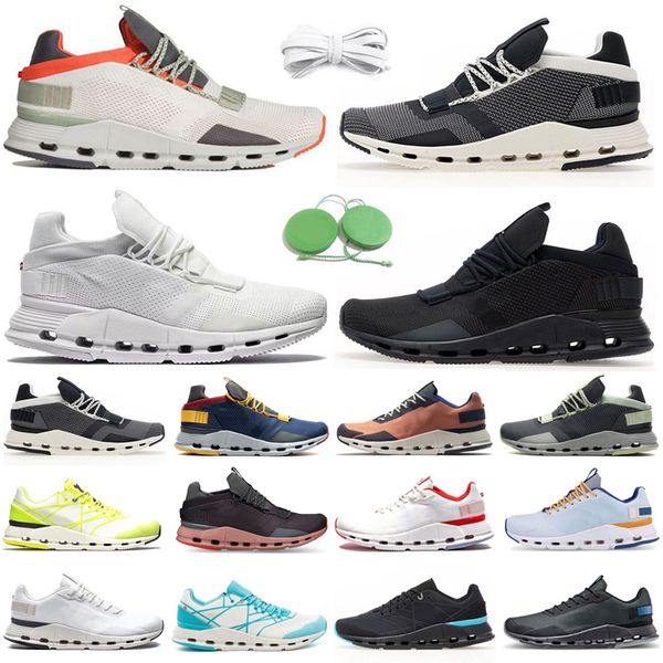form z5 men women running shoes sneaker cyan white eclipse cyan terracotta forest rock grey silver orange pebble quartz mint flame mens trai
form z5 men women running shoes sneaker cyan white eclipse cyan terracotta forest rock grey silver orange pebble quartz mint flame mens trai