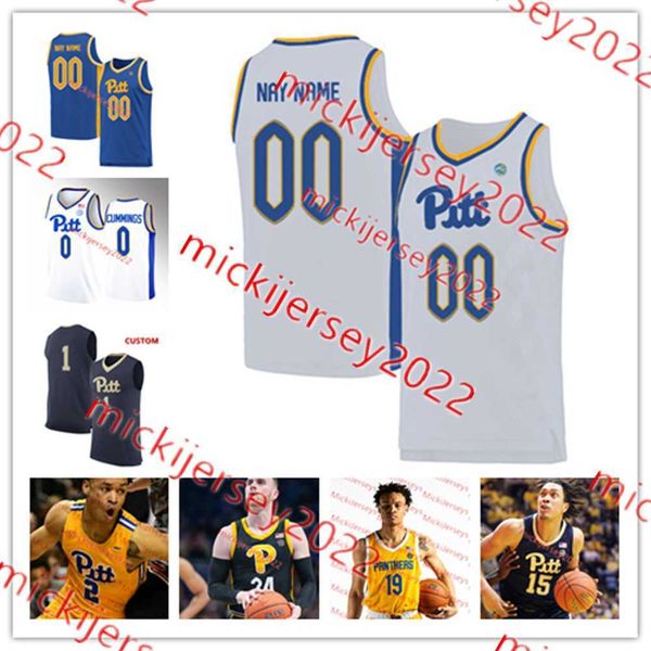 brandin knight pittsburgh panthers basketball jersey ashton gibbs evance fields aaron gray julius page billy knight pitt jerseys custom stit, Black;red
brandin knight pittsburgh panthers basketball jersey ashton gibbs evance fields aaron gray julius page billy knight pitt jerseys custom stit, Black;red