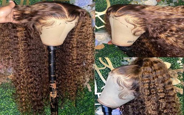 hd black 30 32 inch human s for women brazilian hair full t part honey blonde lace front wig deep wave wig8653595
hd black 30 32 inch human s for women brazilian hair full t part honey blonde lace front wig deep wave wig8653595