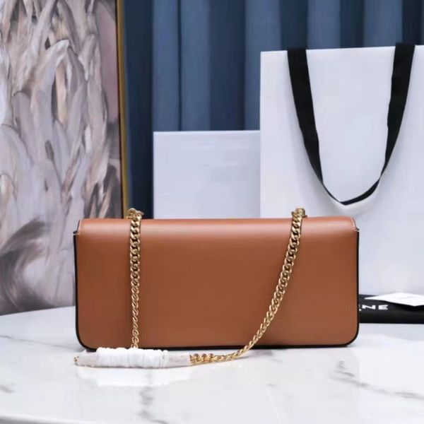famous handbag women bag classical woman genuine with leather serial number large capacity shoulder
famous handbag women bag classical woman genuine with leather serial number large capacity shoulder