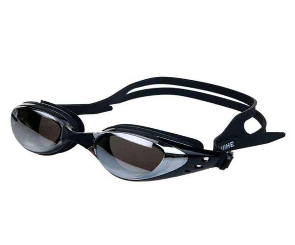 swimming goggles quality professional antifog uv protection adjustable swimming goggles waterproof silicone glasses eyewear new y8844668
swimming goggles quality professional antifog uv protection adjustable swimming goggles waterproof silicone glasses eyewear new y8844668
