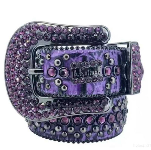 designer belt bb simon belts for men women shiny diamond belt black on black blue white multicolour with bling rhinestones as gift aaa 10x, Black;brown
designer belt bb simon belts for men women shiny diamond belt black on black blue white multicolour with bling rhinestones as gift aaa 10x, Black;brown