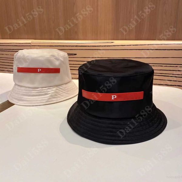 casquette cap baseball designer caps luxury hat summer casual berretto da baseball adjustable hatband solid letter cowboy bucket hat 12x, Blue;gray
casquette cap baseball designer caps luxury hat summer casual berretto da baseball adjustable hatband solid letter cowboy bucket hat 12x, Blue;gray