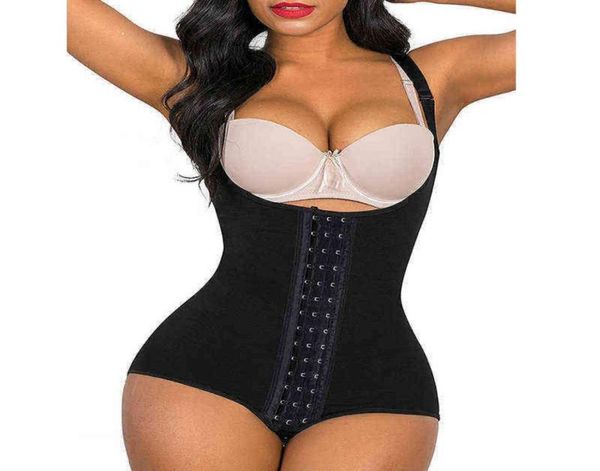 nxy garment onepiece traceless body shaping clothes women039s postpartum abdominal slimming pants burn fat exercise hip liftin3419580
nxy garment onepiece traceless body shaping clothes women039s postpartum abdominal slimming pants burn fat exercise hip liftin3419580