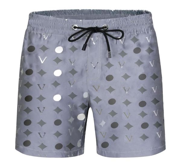 mens shorts summer trousers men joggers solid cotton male short length breathable mesh sportswear designers beach pants9060705
mens shorts summer trousers men joggers solid cotton male short length breathable mesh sportswear designers beach pants9060705