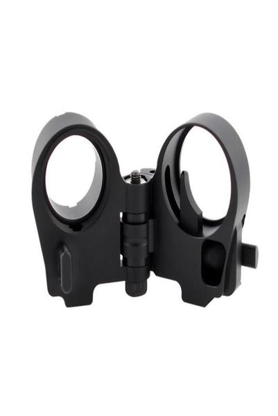 tactcal carbines ar15 ar10 223 308 m4m16 gen3m ar folding stock adapter hunting accessories9332614
tactcal carbines ar15 ar10 223 308 m4m16 gen3m ar folding stock adapter hunting accessories9332614