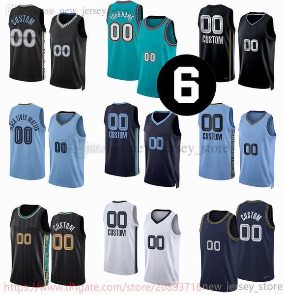 custom 2023 new printed basketball jerseys 12 ja morant 13 jaren jackson jr. 3 tyrell terry 27 david roddy 4 steven 8 ziaire adams williams, Black;red
custom 2023 new printed basketball jerseys 12 ja morant 13 jaren jackson jr. 3 tyrell terry 27 david roddy 4 steven 8 ziaire adams williams, Black;red