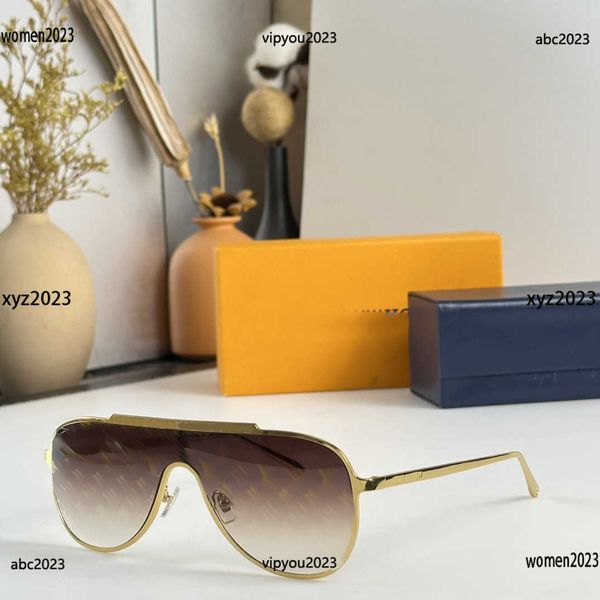 women and men designer sunglasses letter printed design glasses fashionable and high-quality accessories #including glasses case, White;black
women and men designer sunglasses letter printed design glasses fashionable and high-quality accessories #including glasses case, White;black