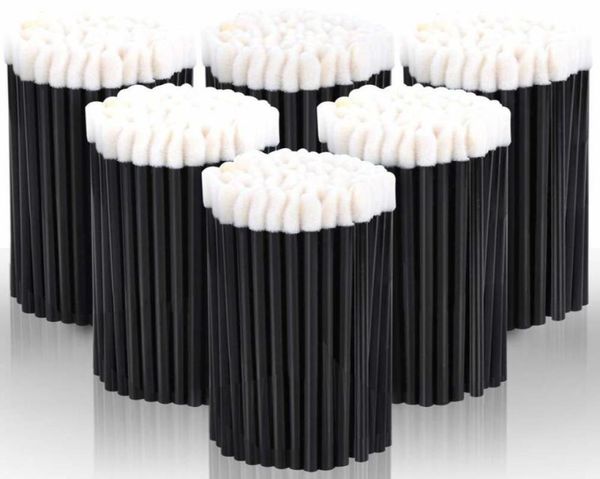 500 1000 pcs disposable lip brush women accessories whole lipstick gloss wands applicator perfect make up tool ting 2207229077185
500 1000 pcs disposable lip brush women accessories whole lipstick gloss wands applicator perfect make up tool ting 2207229077185