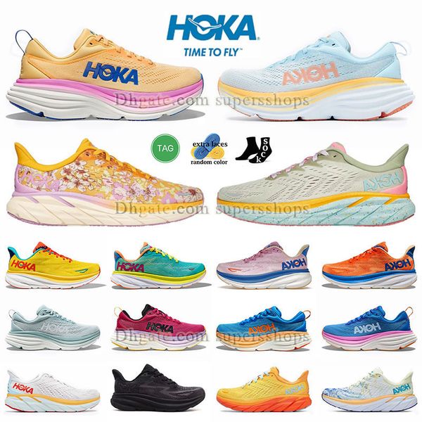 hoka clifton 8 running shoes hokas clifton 9 bondi 8 one one people movement athletic sports sneakers pink and white black carbon x grey dhg
hoka clifton 8 running shoes hokas clifton 9 bondi 8 one one people movement athletic sports sneakers pink and white black carbon x grey dhg