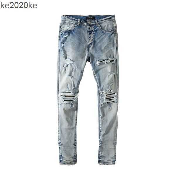 ns ripped motorcycle classic denim jogger style women's hand-painted old hand-woven to do fashion casual slim cotton washed loose pants, Black
ns ripped motorcycle classic denim jogger style women's hand-painted old hand-woven to do fashion casual slim cotton washed loose pants, Black
