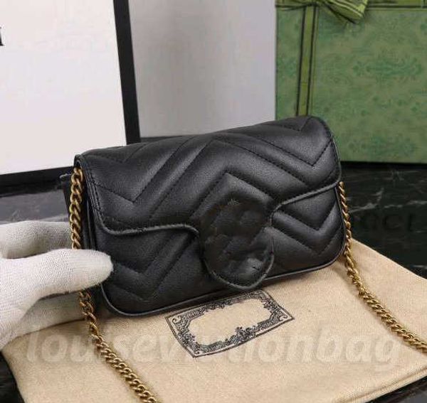 women chain shoulder crossbody bags lady purse messenger bag designer handbags wallets backpack female purse
women chain shoulder crossbody bags lady purse messenger bag designer handbags wallets backpack female purse