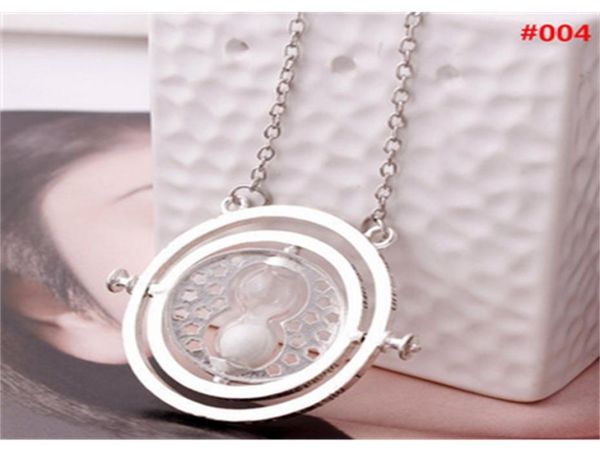 zrm 20pcslot whole fashion jewelry potter time turner pendant necklace sand glass necklace for women 2009297995057, Silver
zrm 20pcslot whole fashion jewelry potter time turner pendant necklace sand glass necklace for women 2009297995057, Silver