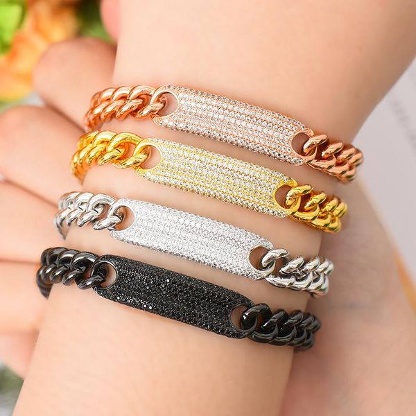 bangle godki trendy punk bracelets for women delicate link chain bracelet beads charm bracelet bohemian beach jewelry, Black
bangle godki trendy punk bracelets for women delicate link chain bracelet beads charm bracelet bohemian beach jewelry, Black