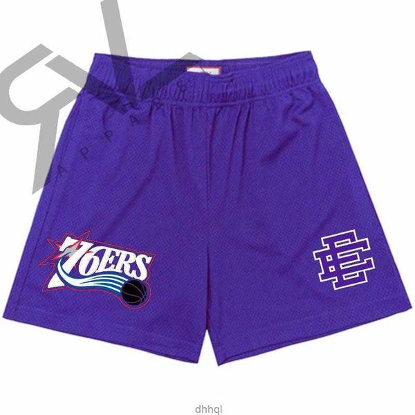 men's shorts mens sports casual eric emanuel ee summer quick dry mesh beach sweatpants gym fitness bodybuilding short pantsmen'sic, White;black
men's shorts mens sports casual eric emanuel ee summer quick dry mesh beach sweatpants gym fitness bodybuilding short pantsmen'sic, White;black