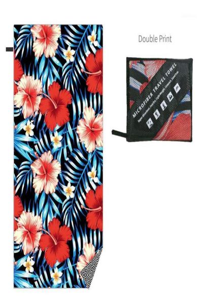 sand quick dry beach towel microfiber bath towels cushion swimming personalized flamingo coverups3647154
sand quick dry beach towel microfiber bath towels cushion swimming personalized flamingo coverups3647154