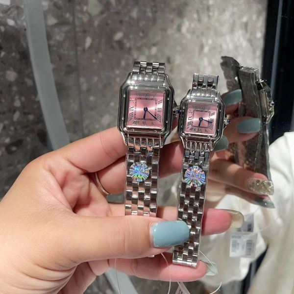 women's diamond watch leopard original swiss movement 316l precision steel case set with blue gem handle and sapphire mirror finish exq, Slivery;brown
women's diamond watch leopard original swiss movement 316l precision steel case set with blue gem handle and sapphire mirror finish exq, Slivery;brown