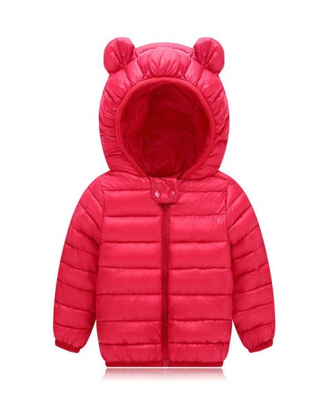 waiwaibear new baby winter coats down cotton coat jacket kids baby clothes hooded infant down jacket for boys girls clothes5554782, Blue;gray
waiwaibear new baby winter coats down cotton coat jacket kids baby clothes hooded infant down jacket for boys girls clothes5554782, Blue;gray