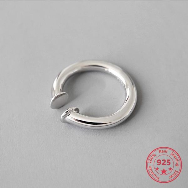 huggie korean s925 pure silver fine earrings clip simple geometric fashion ring no pierced men and women earring clip ring jewelry, Golden;silver
huggie korean s925 pure silver fine earrings clip simple geometric fashion ring no pierced men and women earring clip ring jewelry, Golden;silver