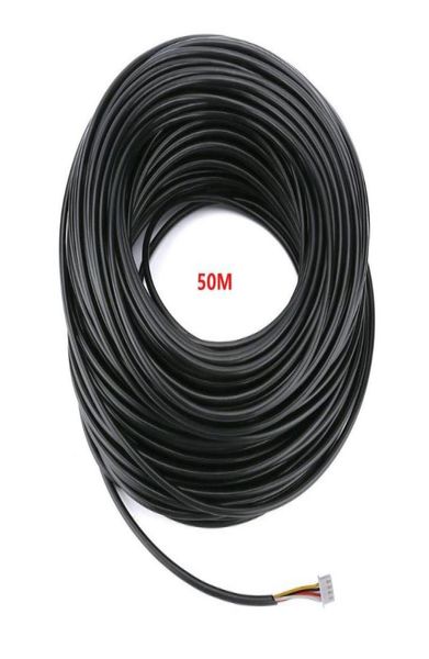 video door phones 254 4p 4 wire cable for intercom color phone doorbell wired cablevideo3923107
video door phones 254 4p 4 wire cable for intercom color phone doorbell wired cablevideo3923107