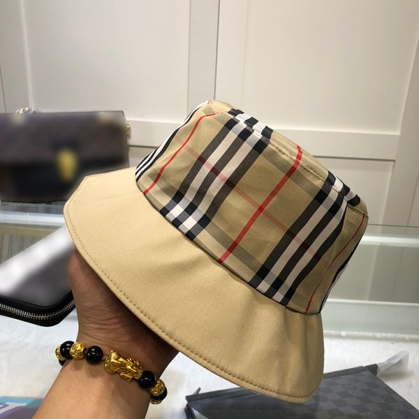 classic versatile nylon basin hat sunshade bucket hat checkered letter printed fisherman hat, Blue;gray
classic versatile nylon basin hat sunshade bucket hat checkered letter printed fisherman hat, Blue;gray