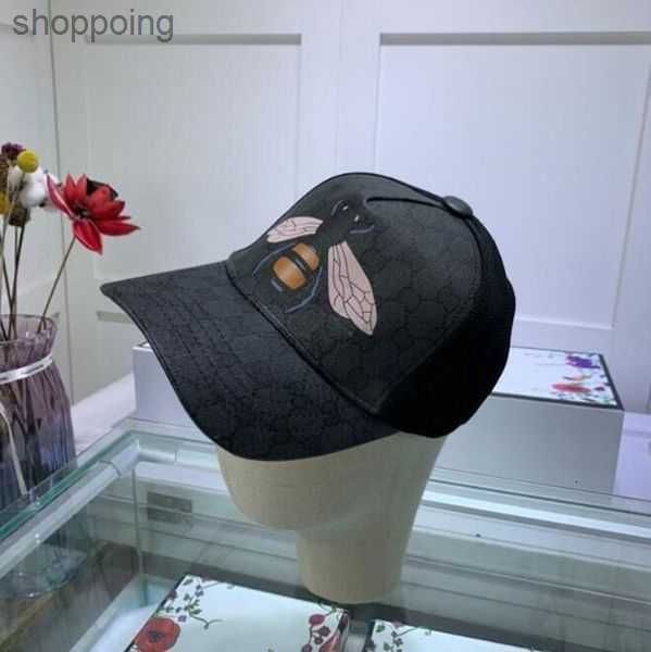 fashion ball cap mens designer baseball hat luxury caps adjustable hats street fitted sports casquette embroidery cappelli firmati 520xu, Blue;gray
fashion ball cap mens designer baseball hat luxury caps adjustable hats street fitted sports casquette embroidery cappelli firmati 520xu, Blue;gray